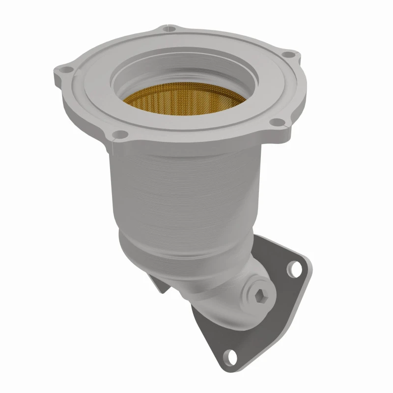 magnaflow_50800-679378e4255f0