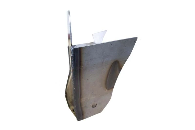 Rustbuster Rear Track Bar Bracket