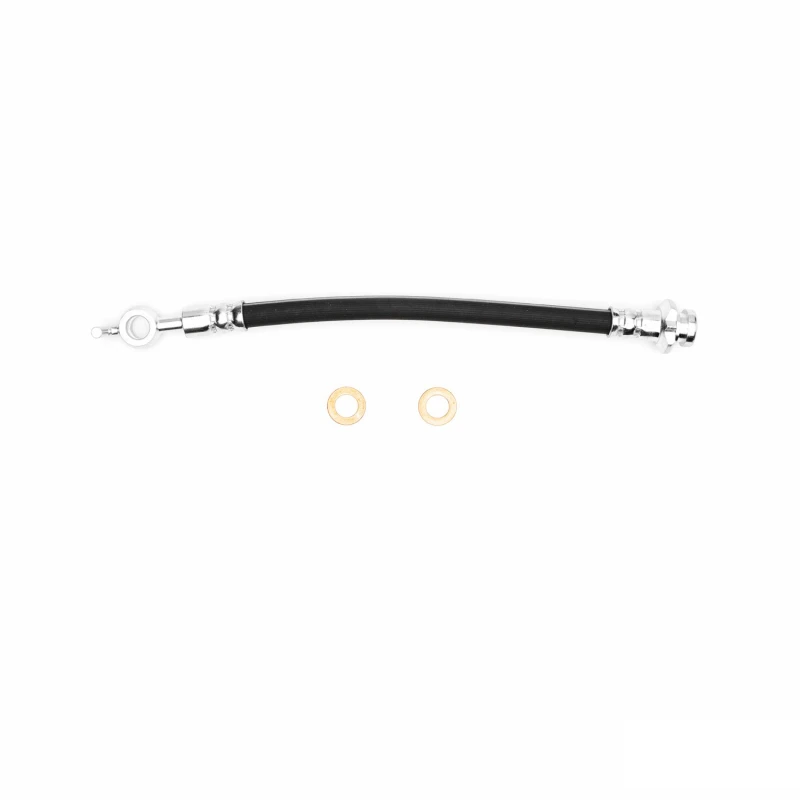 DFC 92-97 Honda Passport Rear-lo Brake Hose