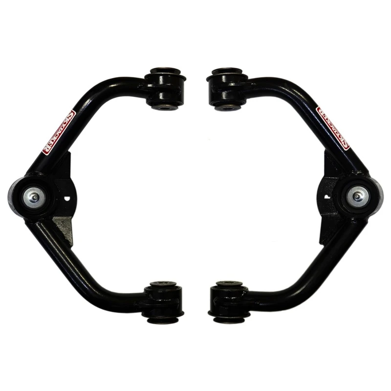 Skyjacker 20 GM2500HD/35 UPR ARMSPR
