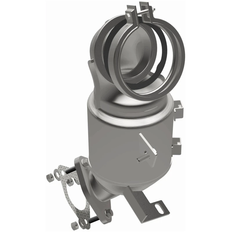 magnaflow_280173-6796cb78cd7e1