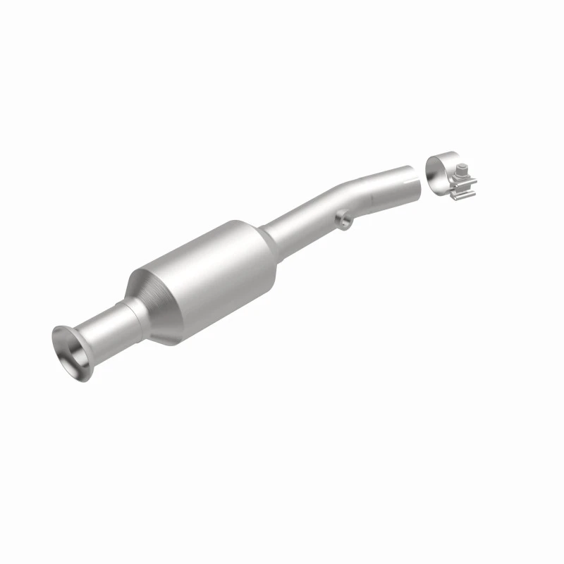 magnaflow_21-288-679678921ff29