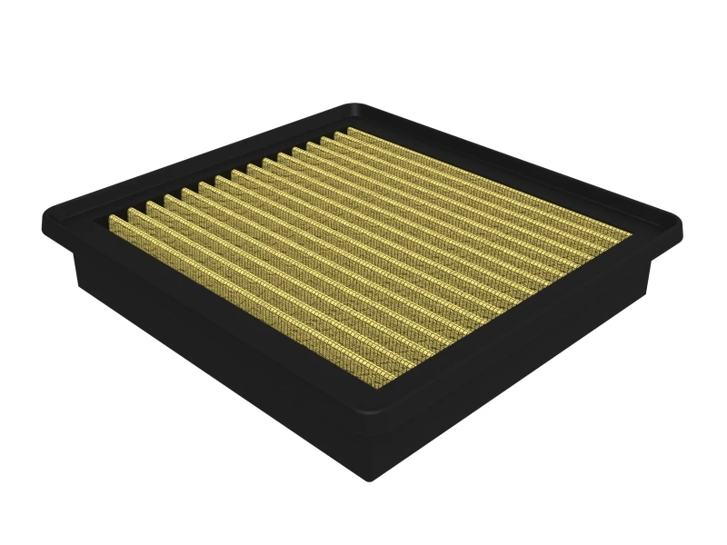 aFe Magnum FLOW OE Replacement Air Filter Toyota Land Cruiser (J250) 24-25 L4-2.4L (t)