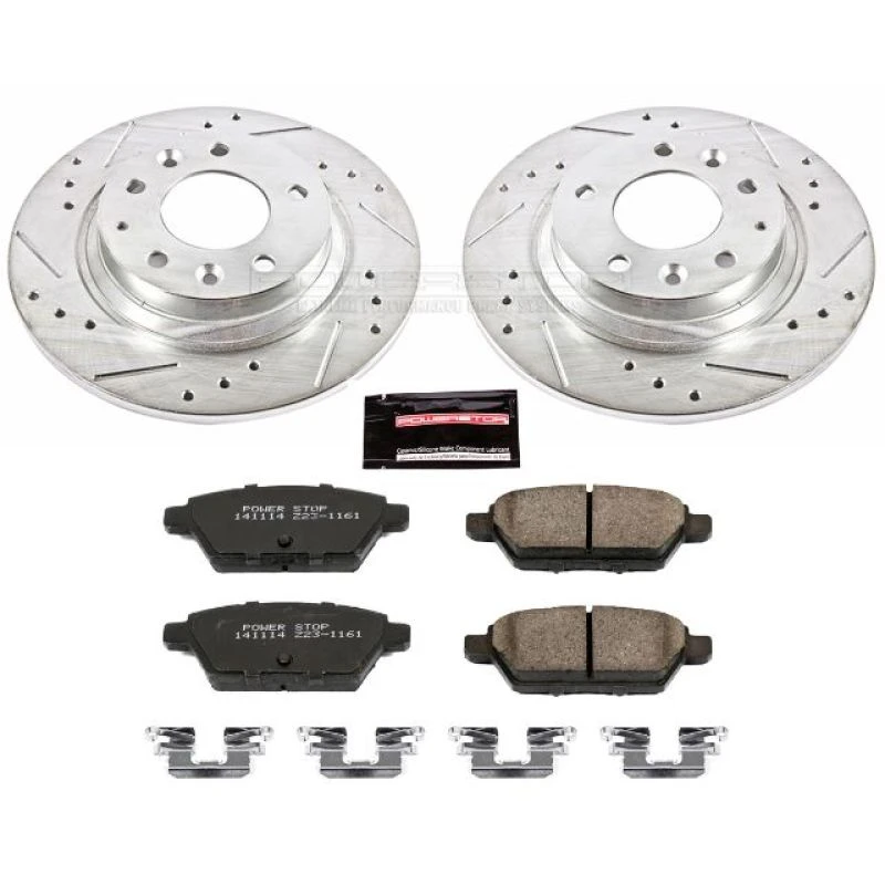 powerstop_K2450-67946088800f6