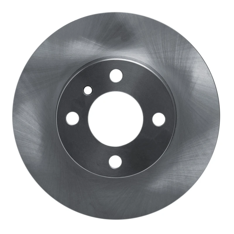 DFC 76-77 BMW 320I (USA/Canada) Front Brake Rotor