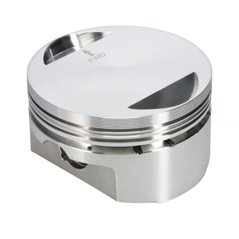 Wiseco 2003 HD 1200 (3527X-4720P3) Piston Kit