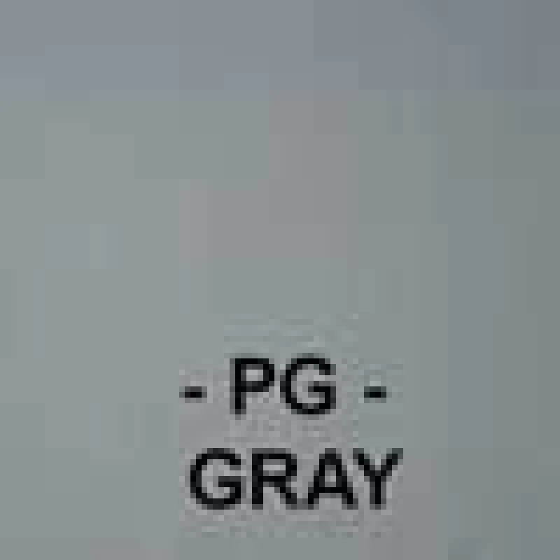 Covercraft 22-25 Toyota Tacoma Custom Weathershield HP Cab Area Truck Cover - Gray