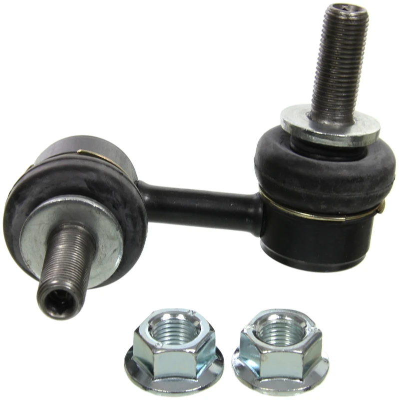 MOOG 06-07 Subaru B9 Tribeca Rear Left / Rear Right Sway Bar Link