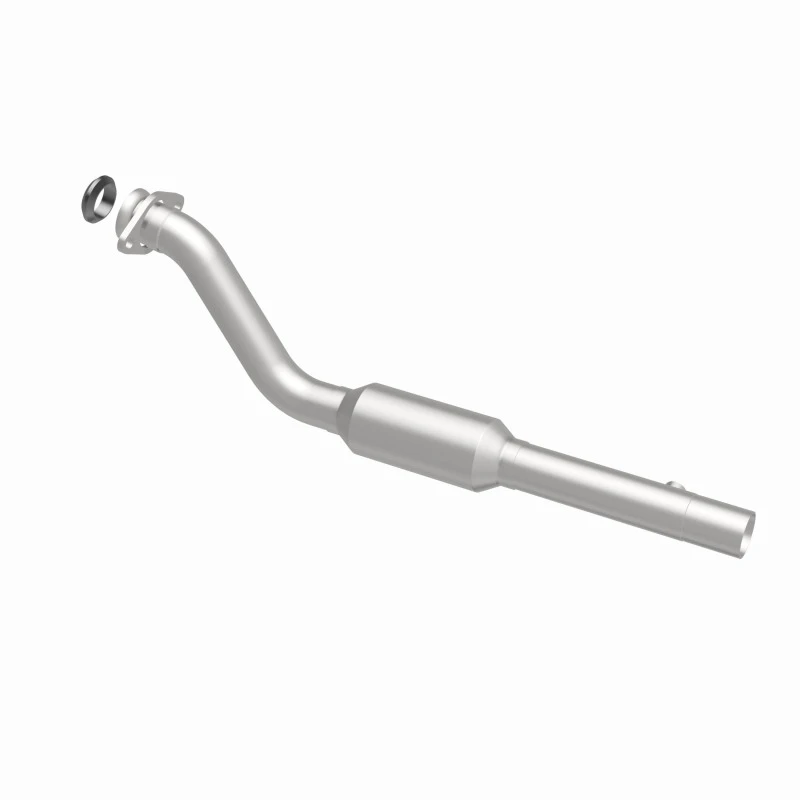 magnaflow_4481464-679373c021d35