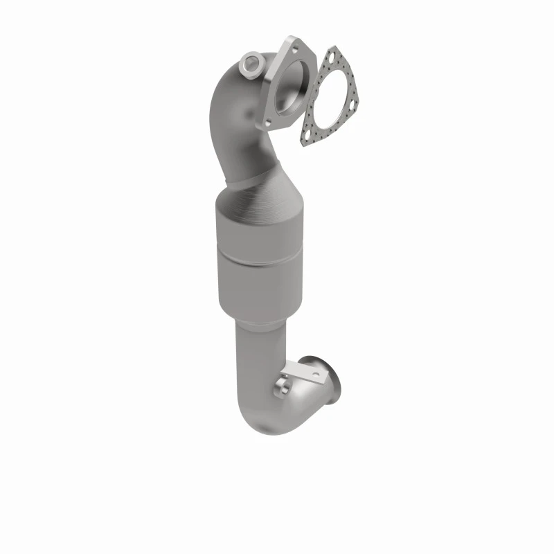 magnaflow_49350-6793e99206aca