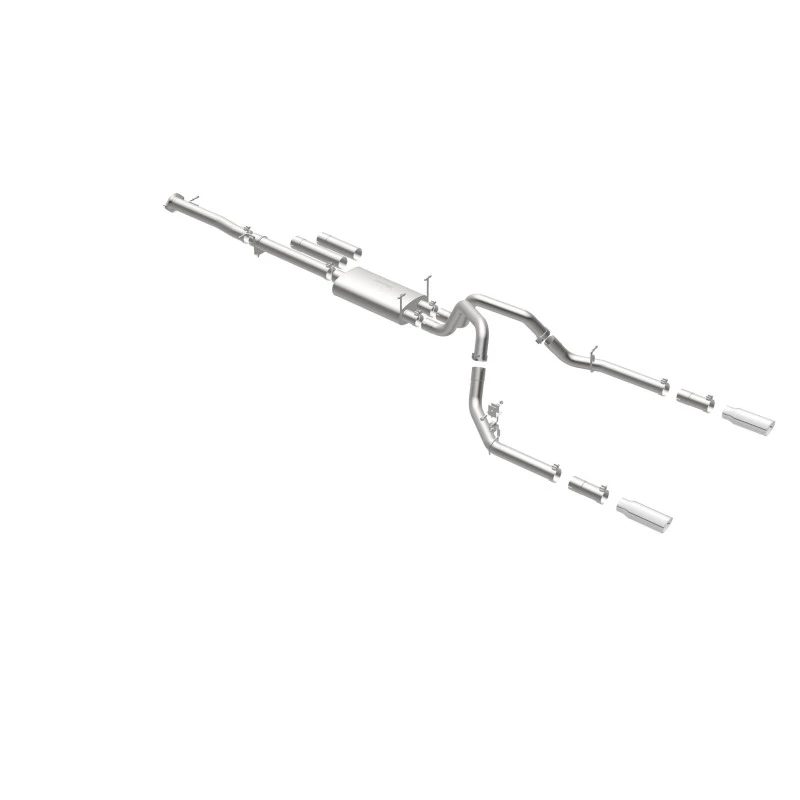 magnaflow_19027-67938d8df0f61