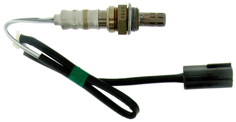 NGK Mazda Millenia 2002-2001 Direktfit-Sauerstoffsensor