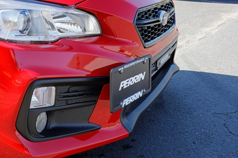 perrin-performance_PSP-BDY-205F-67944937ea88c