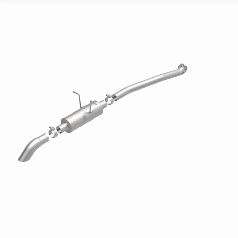 magnaflow_17114-67ac48ad26a51