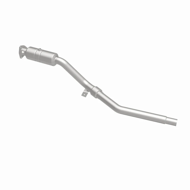 magnaflow_24125-6793cd78159a8