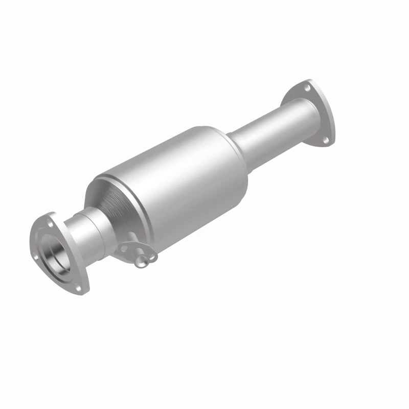 magnaflow_3391894-6793d6824d428