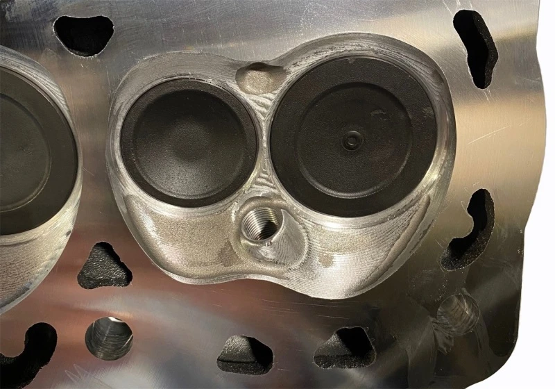 ford-racing_M-6049-SD73P-67933842a2236
