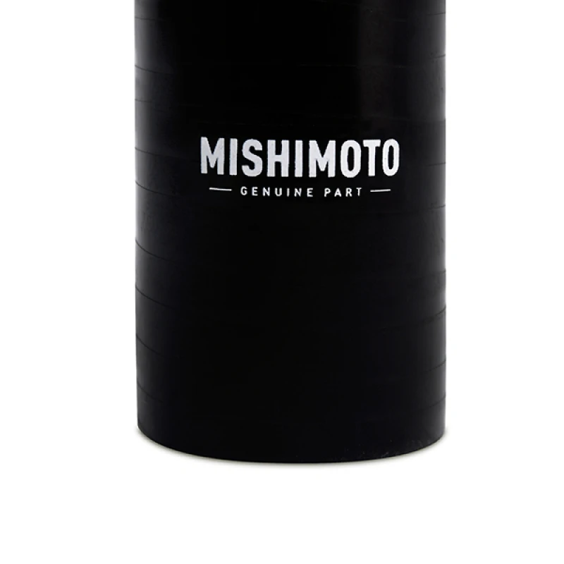 mishimoto_MMHOSE-GM-27U-679727e45664c