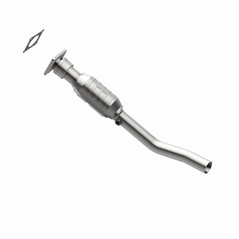 magnaflow_51166-6793a5b11b30a