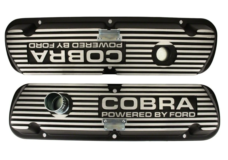 ford-racing_M-6582-A-6793382bc1116