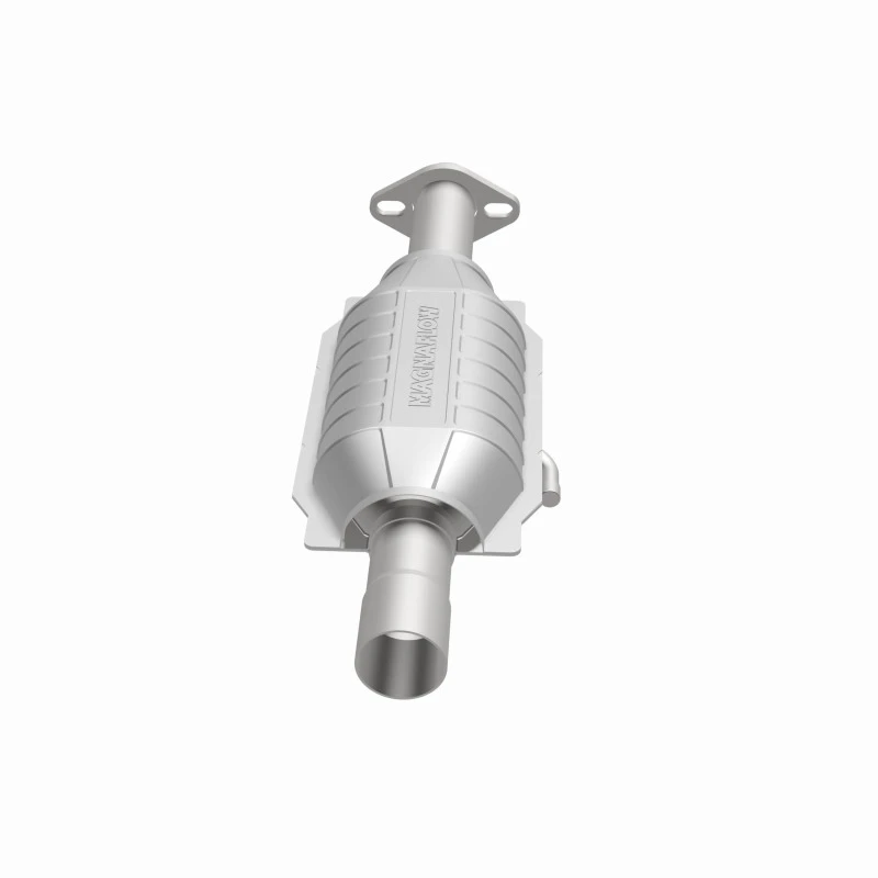 magnaflow_23443-6793c1ec03703