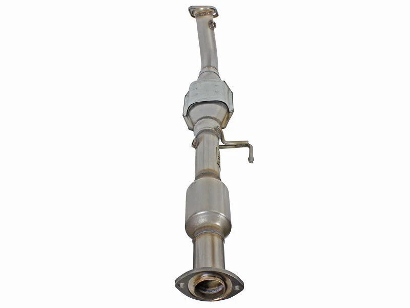aFe Power Direct Fit Katalysator-Ersatz 05-12 Toyota Tacoma L4-2.7L