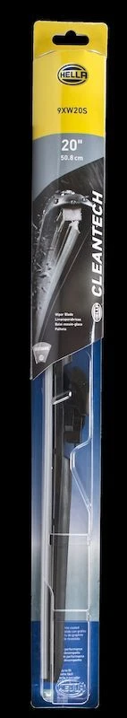 hella_358054201-6796bda9c86f7