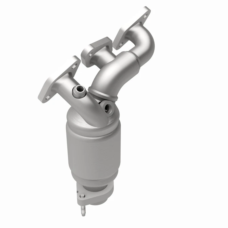 magnaflow_50302-6793a3ac657ee