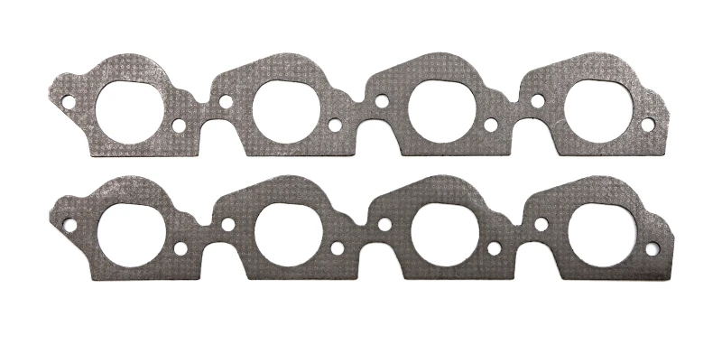 Cometic Chevy Mark-IV BB V8.060in HTS Auspuffkrümmerdichtungssatz
