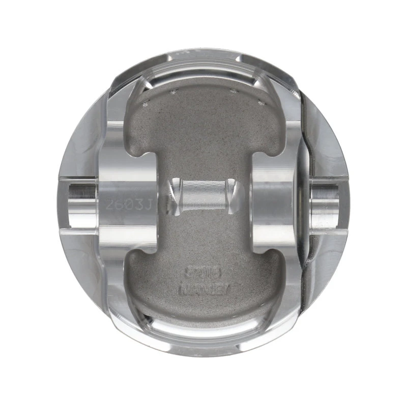 manley-performance_592875C-8-6793f6f5ef066