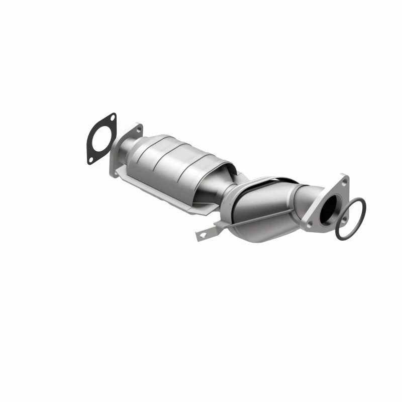 magnaflow_444058-679380dd9ce77