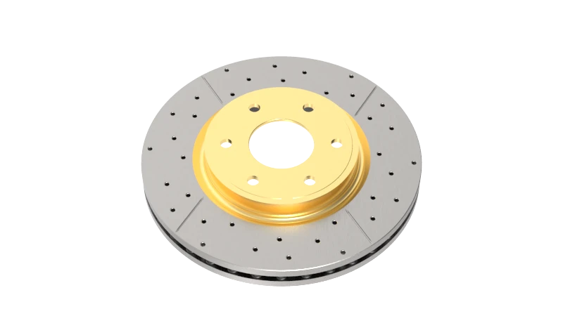 dba_DBA474X-68c9c605a8ee6