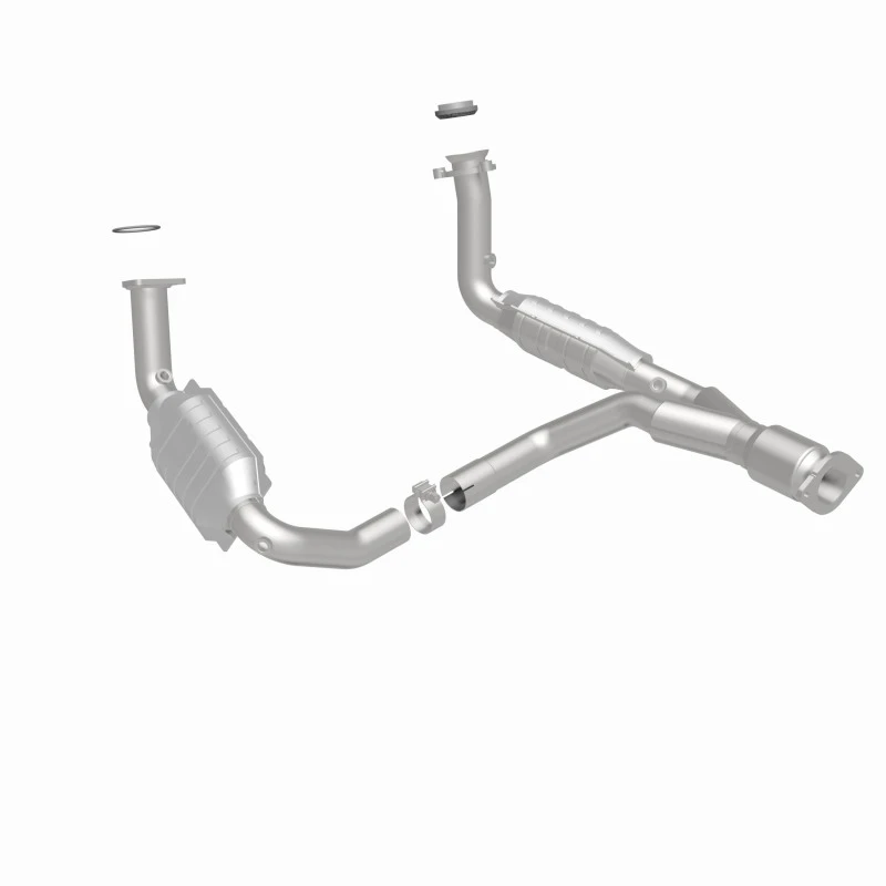 magnaflow_93496-6793ed2ff2f70