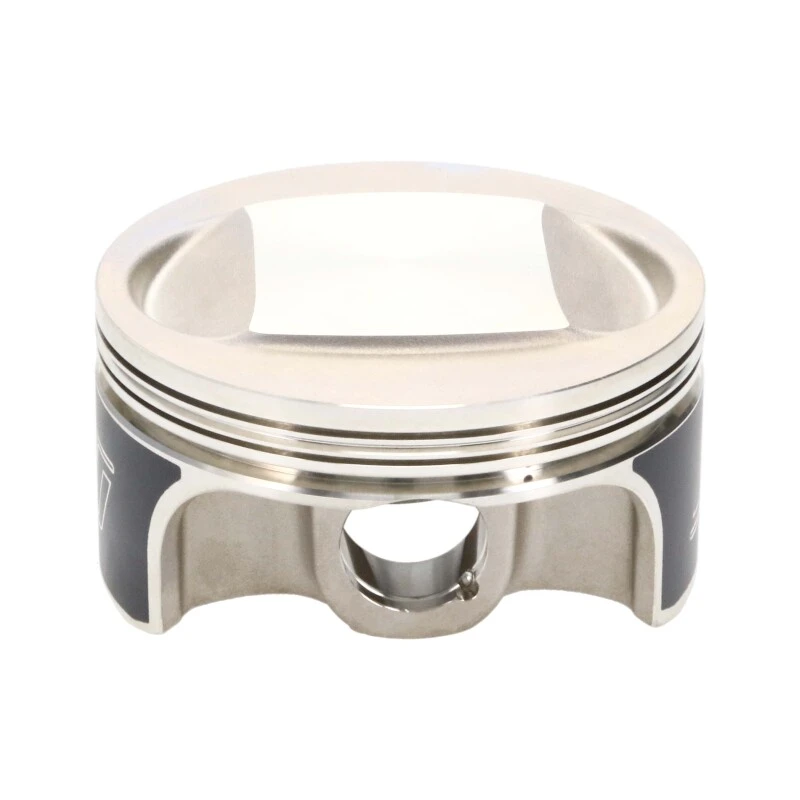 Wiseco Tracker Series HD TC88-97cid 101 CR Piston Kit