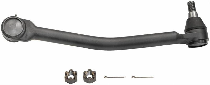 MOOG 93-94 Ford F-600 Zentrum/Schleppstange