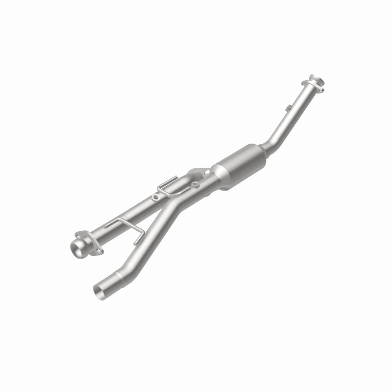 magnaflow_4451314-6793e14c9b4ae