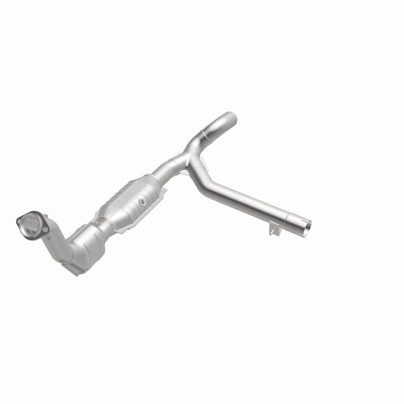 magnaflow_93626-6793707114952