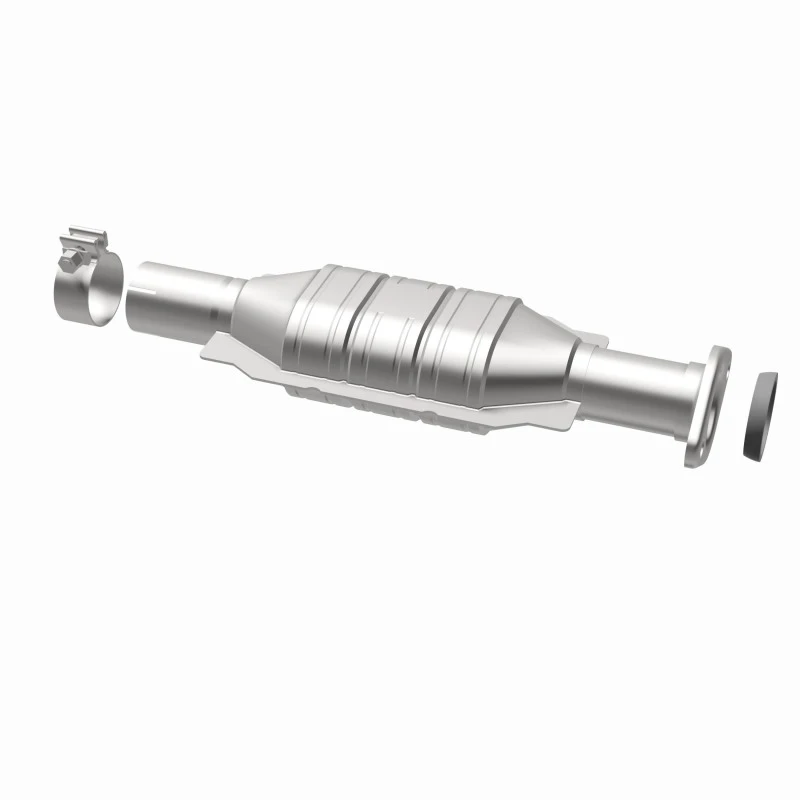 magnaflow_51518-6793c603bc6b7