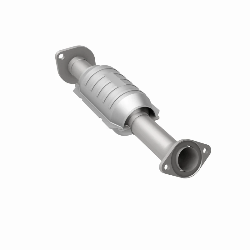 magnaflow_24428-6793b7e551ac5