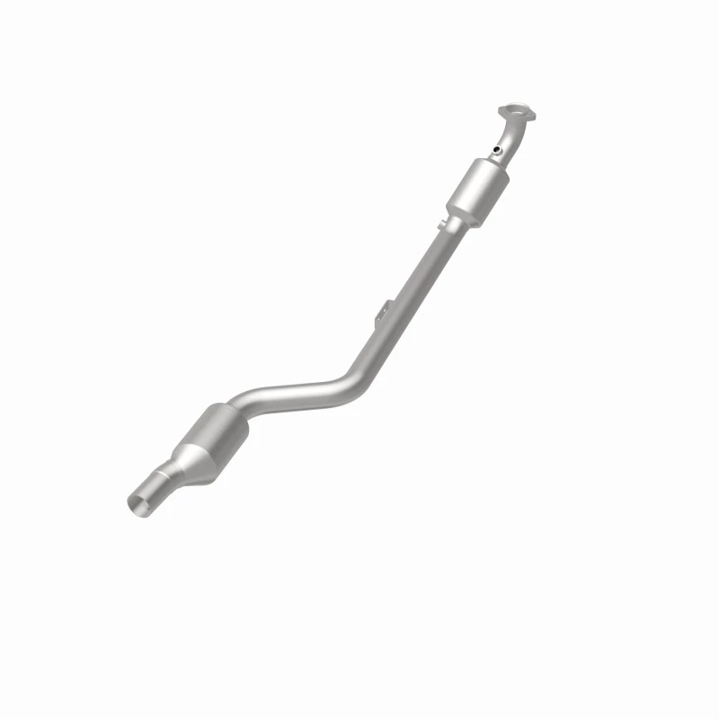 magnaflow_24536-67937159c4deb