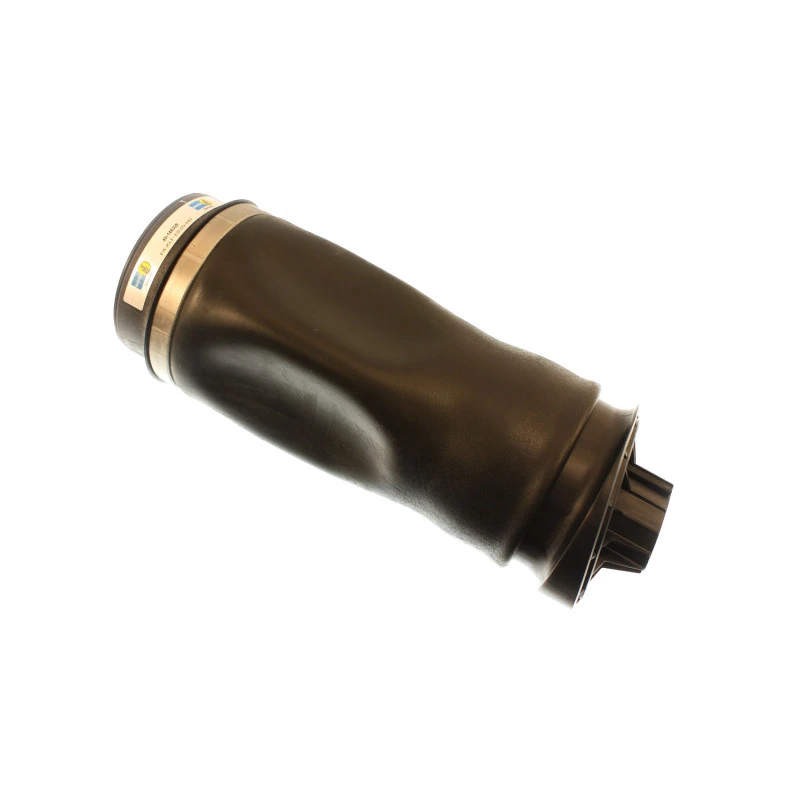 Bilstein B4 2006 Mercedes-Benz R350 4Matic Hintere Luftfeder