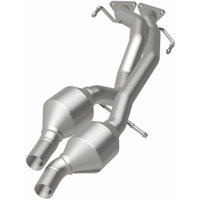 magnaflow_5491957-67976f4a9d940