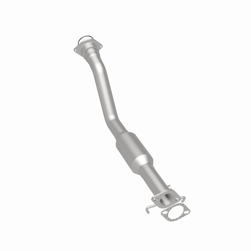 magnaflow_4561396-679770dbae8e0