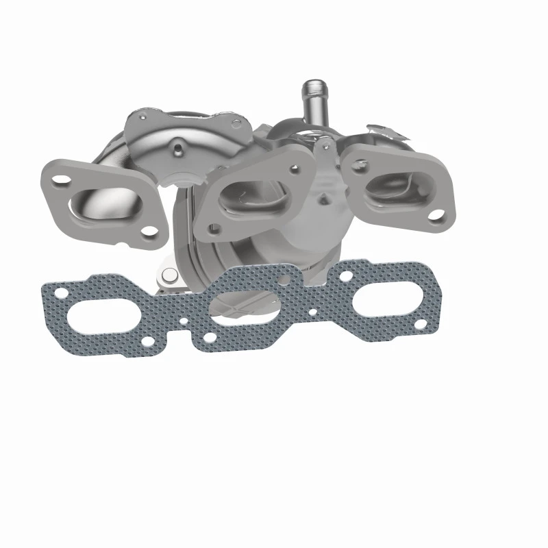 magnaflow_49298-679381b25c4bf