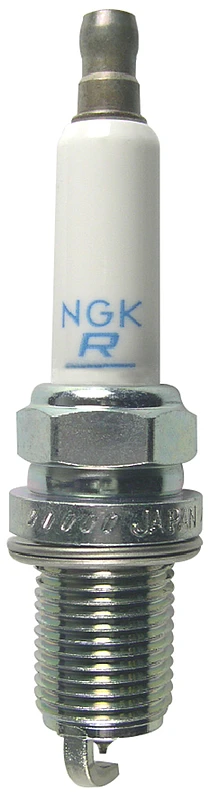 ngk_5874-67942c6fb1d9a NGK Laser Platinum Zündkerze Box mit 4 Stück (PFR6U-11G)