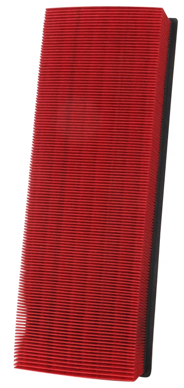 K&N Advantage Plus Air Filter 24K Miles Mercedes C/Clk/E/Gl/Ml/R/S/Sl-Class 98-10