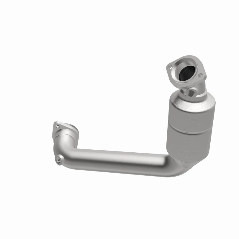 magnaflow_24045-679397049bdae