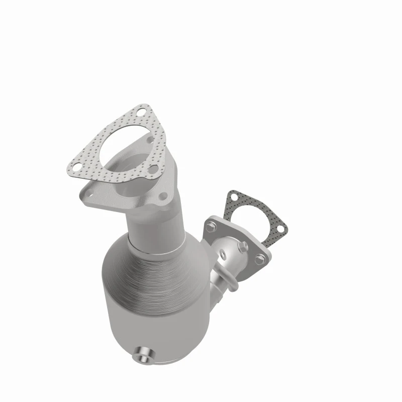 magnaflow_21-813-6796d58c26a79