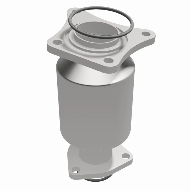 magnaflow_50877-6793c44ee1d22