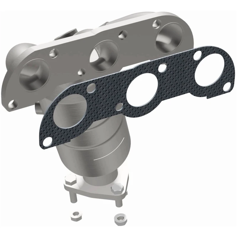 magnaflow_50912-6796735257fac